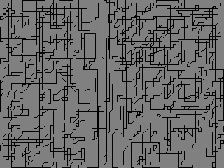 bskecth (2012-01-02 04:00:04)