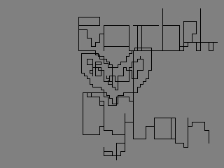 bskecth (2012-01-02 04:10:03)