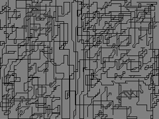 bskecth (2012-01-02 04:30:04)