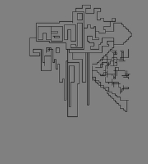 bskecth (2012-01-02 04:30:04)