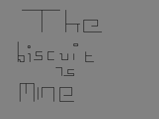 bskecth (2012-01-02 04:50:03)