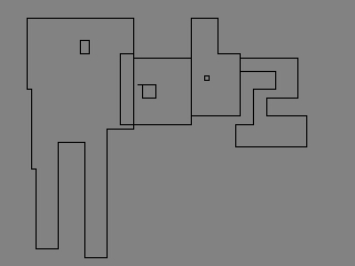 bskecth (2012-01-02 05:00:03)