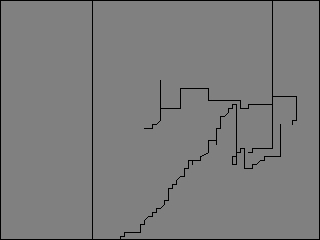 bskecth (2012-01-02 05:40:04)