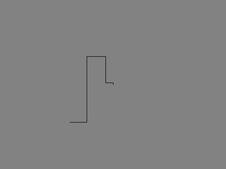 bskecth (2012-01-02 05:40:05)