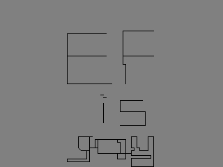 bskecth (2012-01-02 05:40:05)