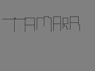 bskecth (2012-01-02 05:50:04)