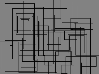 bskecth (2012-01-02 06:00:04)