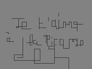 bskecth (2012-01-02 06:10:04)