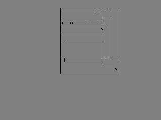 bskecth (2012-01-02 06:20:04)