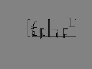 bskecth (2012-01-02 06:20:05)