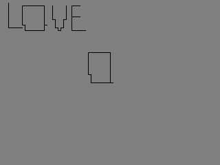 bskecth (2012-01-02 06:20:05)