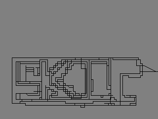 bskecth (2012-01-02 07:10:05)