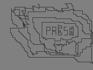 bskecth (2012-01-02 07:10:05)