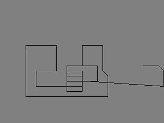 bskecth (2012-01-02 07:20:03)