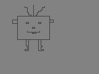 bskecth (2012-01-02 08:40:03)