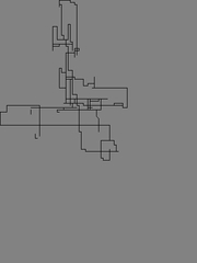 bskecth (2012-01-02 09:40:04)