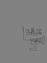 bskecth (2012-01-02 10:00:04)