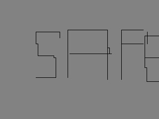 bskecth (2012-01-02 10:10:03)