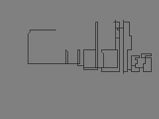 bskecth (2012-01-02 10:50:04)