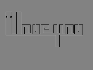 bskecth (2012-01-02 10:50:04)