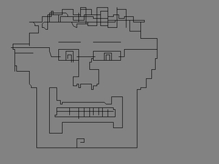 bskecth (2012-01-02 11:10:04)