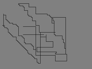 bskecth (2012-01-02 11:50:04)