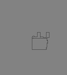 bskecth (2012-01-02 11:50:04)
