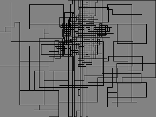 bskecth (2012-01-02 12:10:04)