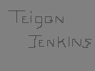 bskecth (2012-01-02 12:10:05)