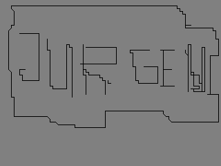 bskecth (2012-01-02 12:20:04)