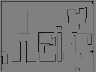 bskecth (2012-01-02 12:30:03)