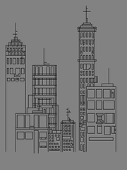 bskecth (2012-01-02 13:00:04)