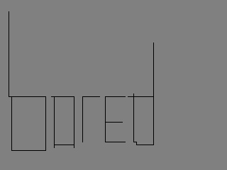 bskecth (2012-01-02 13:20:03)