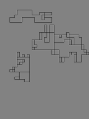 bskecth (2012-01-02 13:50:03)