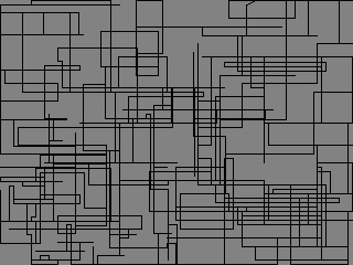 bskecth (2012-01-02 14:20:04)