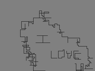 bskecth (2012-01-02 14:20:04)