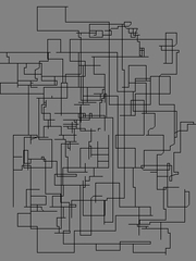 bskecth (2012-01-02 14:40:05)