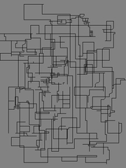 bskecth (2012-01-02 14:40:05)