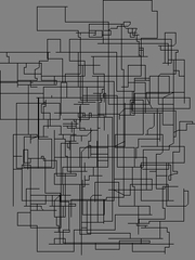 bskecth (2012-01-02 14:40:05)