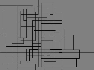 bskecth (2012-01-02 15:00:04)