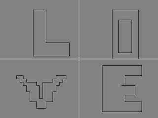 bskecth (2012-01-02 15:10:04)