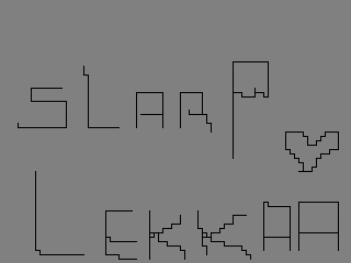 bskecth (2012-01-02 16:00:04)