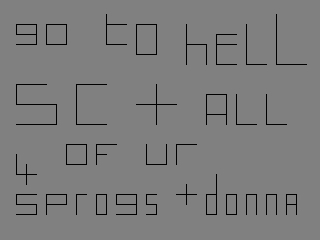 bskecth (2012-01-02 16:00:04)