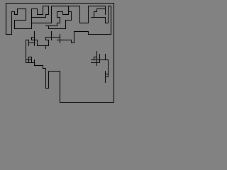 bskecth (2012-01-02 16:10:05)