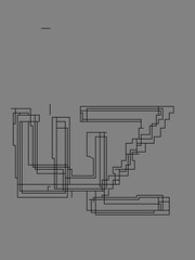 bskecth (2012-01-02 16:10:05)