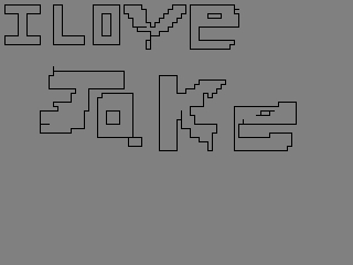 bskecth (2012-01-02 16:20:07)