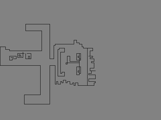 bskecth (2012-01-02 17:00:04)