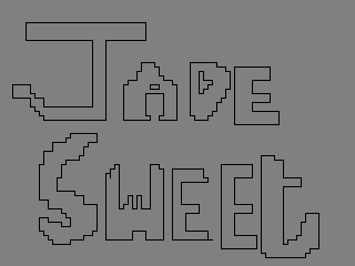 bskecth (2012-01-02 17:20:04)