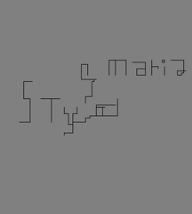 bskecth (2012-01-02 18:30:04)