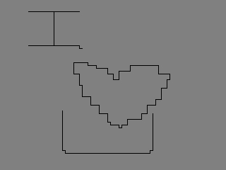 bskecth (2012-01-02 19:00:03)